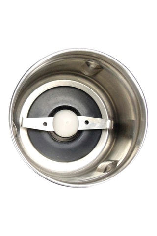 Koffie- en Kruidenmolen