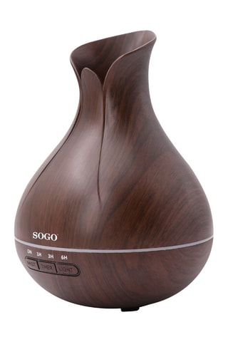 Aroma Diffuser 400 ml