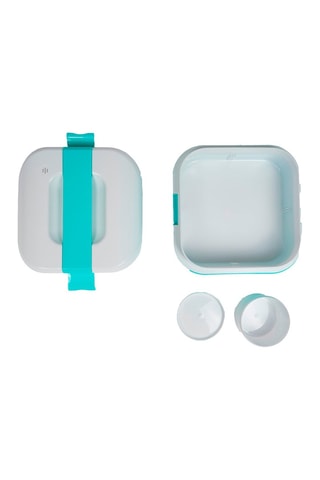 Elektrische Lunchbox 1,6 l