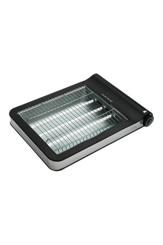 Grillplaat Broodrooster