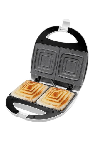 Tosti-apparaat