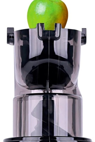 Fruit- en Groentecentrifuge 1 l / 0,8 l