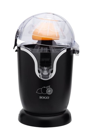 Sapcentrifuge 0,55 l