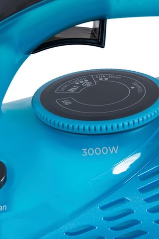 Strijkijzer - 3000 W