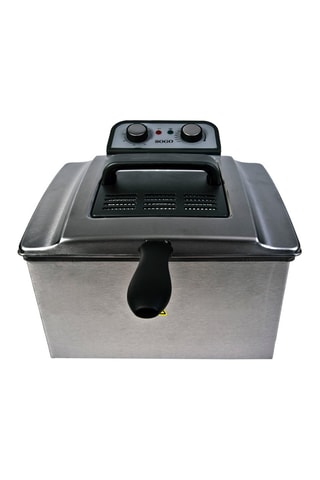 Elektrische Frituurpan 5 l