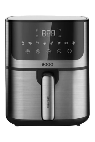 Airfryer 5 l