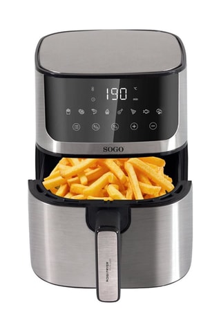 Airfryer 5 l