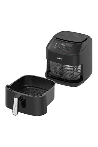 Airfryer - 7,5 l