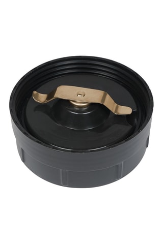 Blender Nutri Life  1 l - 1200 W