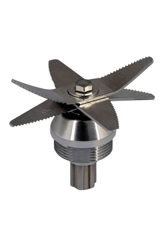 Professionele Blender 2 l - 2 Snelheden