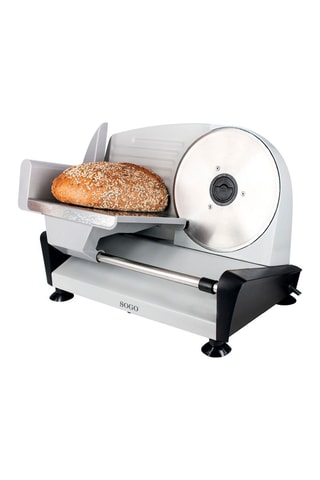 Elektrische Snijmachine