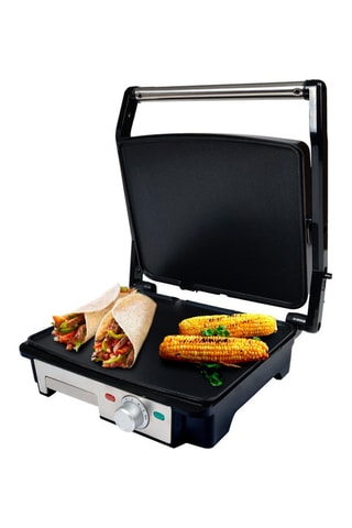 Grill 2000 W
