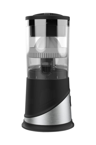 Elektrische Citruspers - 1,5 l