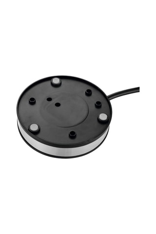 Melkopschuimer 300 ml