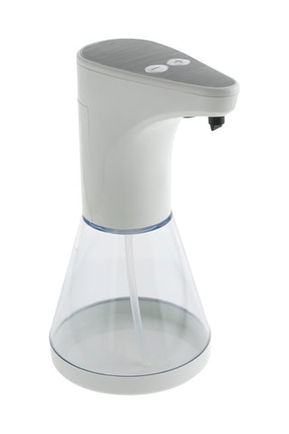 Zeepdispenser 480 ml