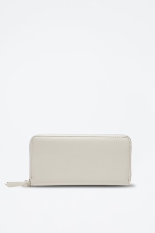 Compagnon - Gris clair