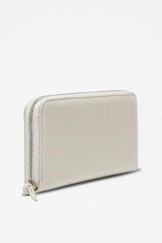 Compagnon - Gris clair