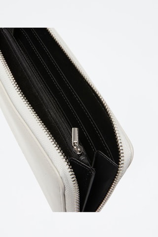 Compagnon - Gris clair