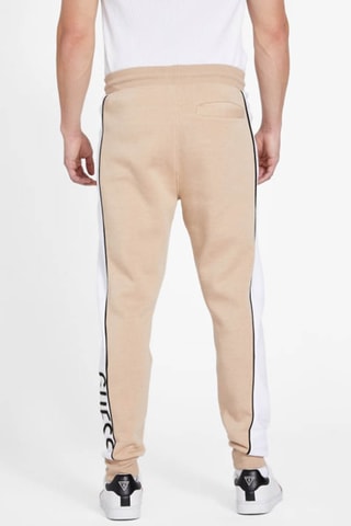 Jogging - Beige