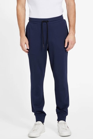 Jogging - Bleu marine