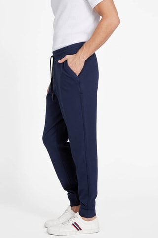 Jogging - Bleu marine