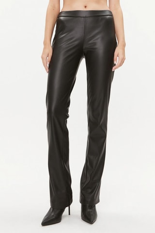Pantalon - Noir
