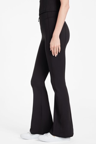 Jegging - Noir