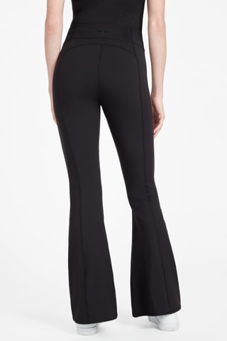 Jegging - Noir