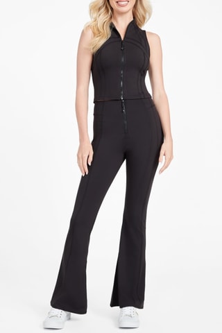 Jegging - Noir