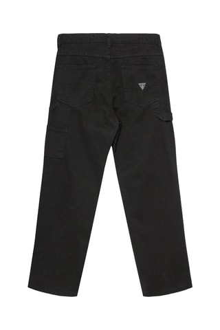 Pantalon - Noir