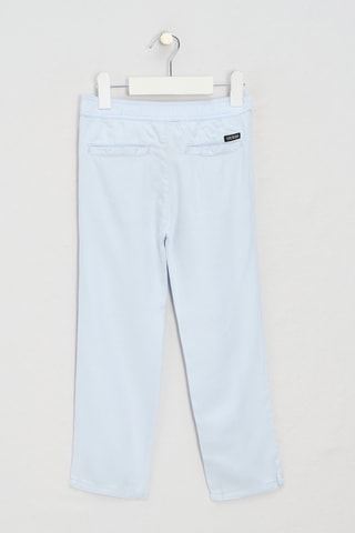 Pantalon - Ciel