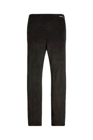 Pantalon Noir