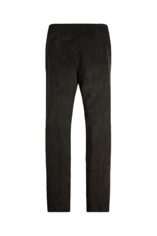 Pantalon Noir