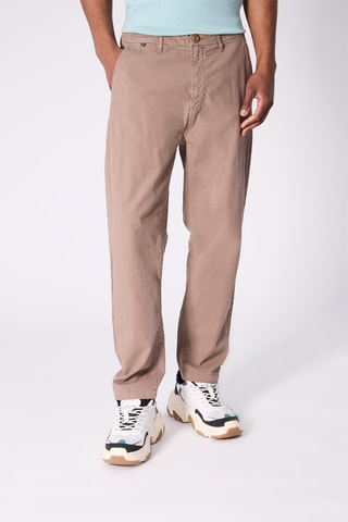 Chino - Marron