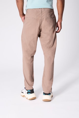 Chino - Marron