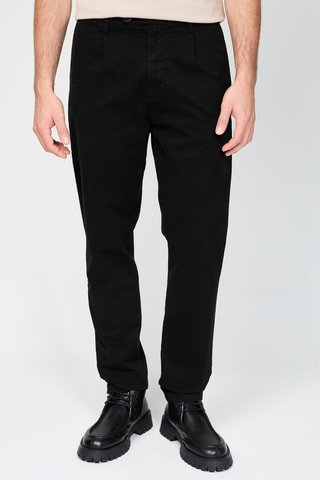 Pantalon - Noir