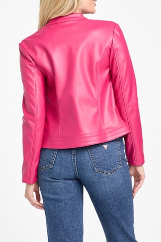 Veste - Rose