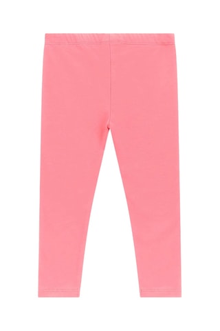 Legging - Rose