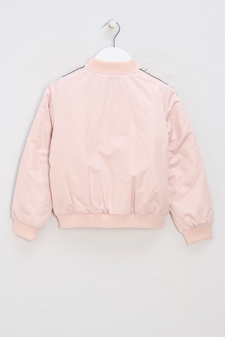 Veste - Rose