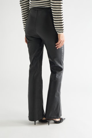 Pantalon Loretta - Noir