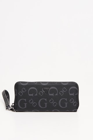 Compagnon Darcy - Gris et noir