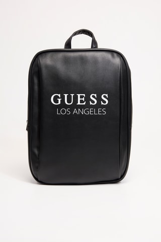 Sac à dos Latham - Noir