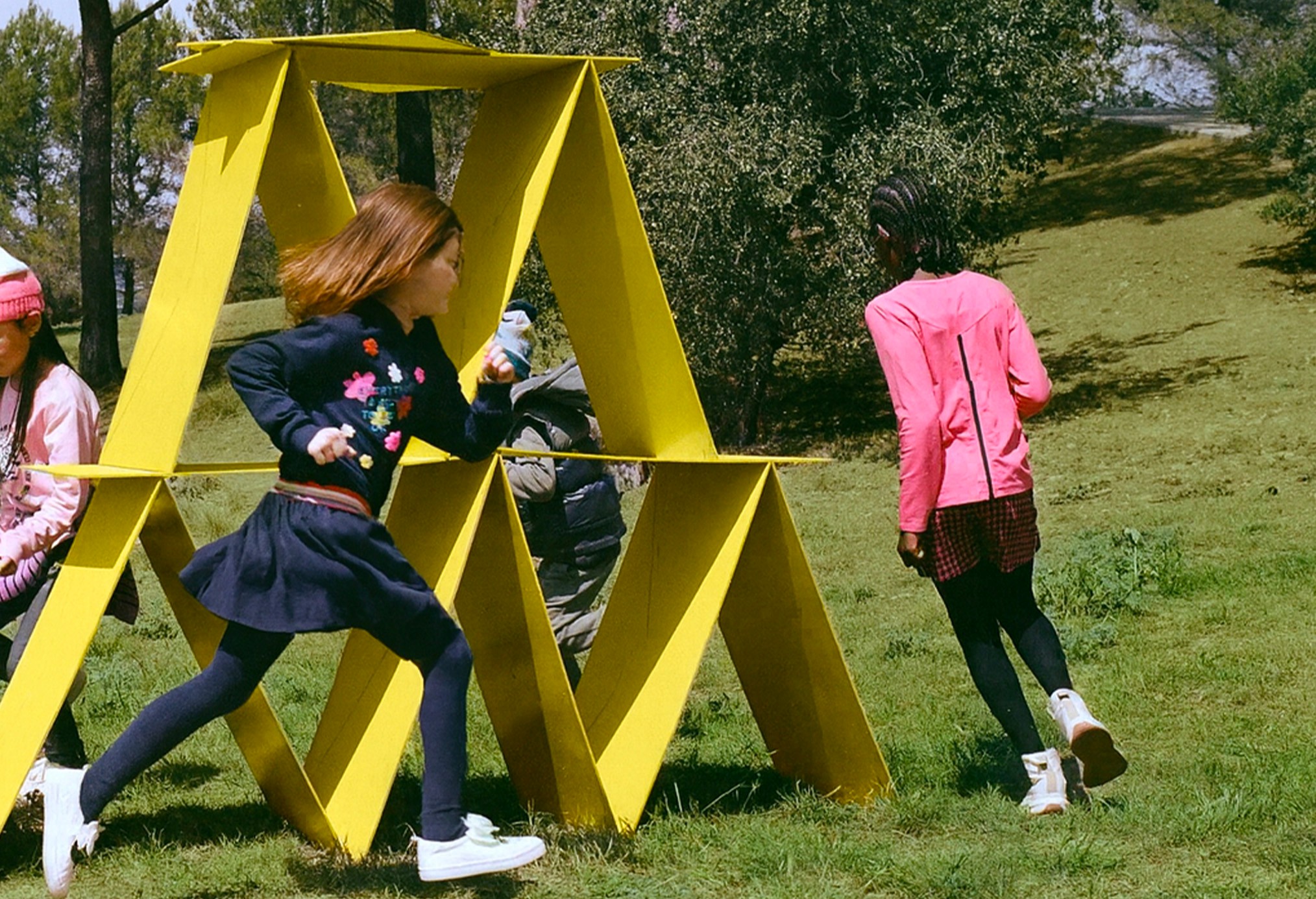 BOBOLI en vente privée chez SHOWROOMPRIVÉ