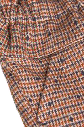 Pantalon - Orange