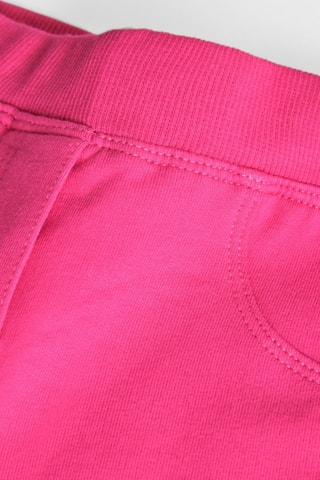 Pantalon - Rose