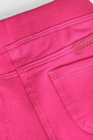 Pantalon - Rose