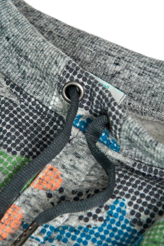 Joggingbroek - Grijs