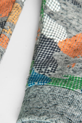 Joggingbroek - Grijs