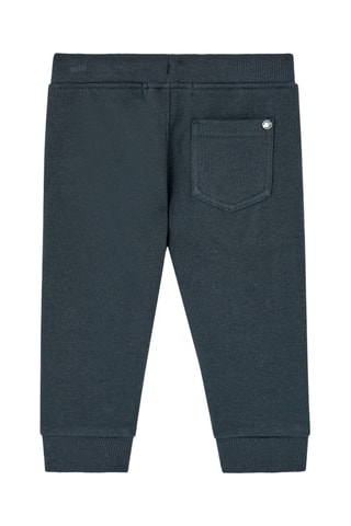 Joggingbroek - Donkergrijs