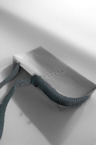 Joggingbroek - Donkergrijs